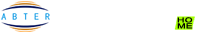 abterçelikboru logosu
