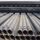 Tuberíade acero astm a53 gr b