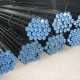 ASME sa 192 kotao管