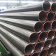 ISO3183 ERW LINEPIPE