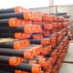 Especificação API 5CT Casing Pipe