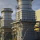 罗马尼亚的Scarico Industriale