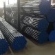ASTM A519YAPıÇelikBoru