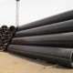 Saw-Pile-pipe-ASTM-a252-Grade-3