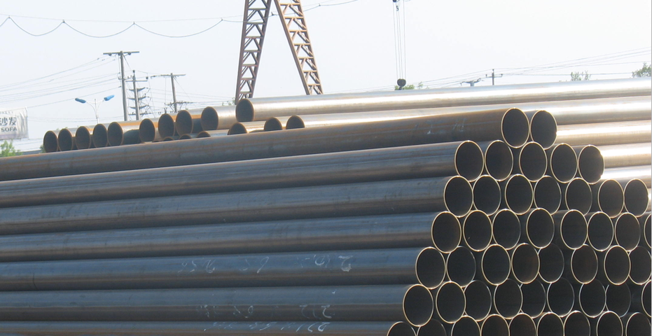 ţAvă低碳Inoxidabil ASTM Sawl API ERW X52 DINOţelFărăSumurăPENTRUGAZ USCAT i百分点汽油