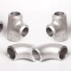 alloy-steel-buttweld-fittings