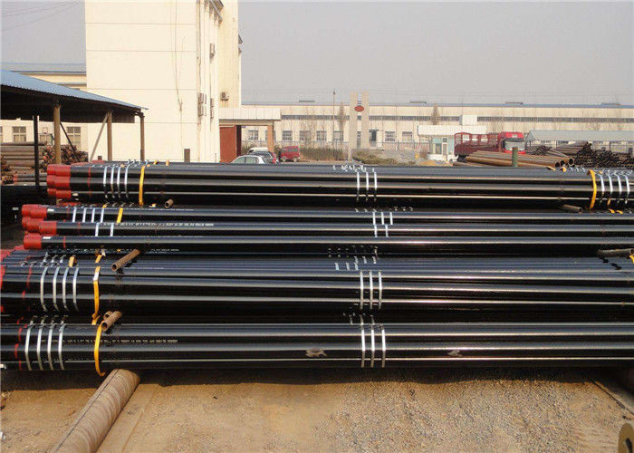API CT 5 N80-Q lancar sarung钢管