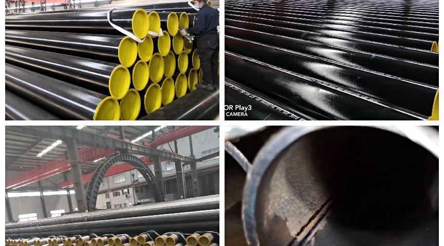 API5LX52danaibkeluli